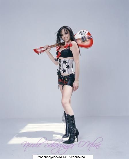 despre jessica poze jessica jessicaaa