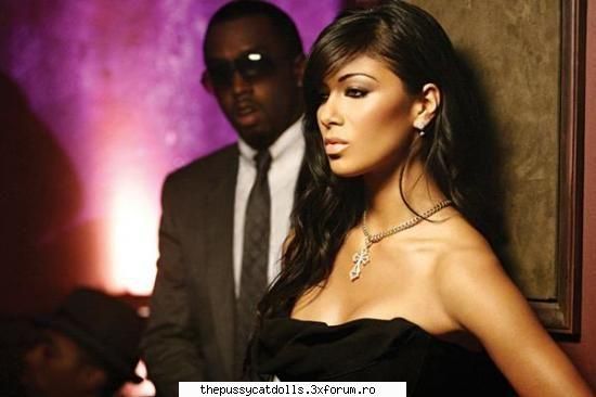 poze mai recente nicole nicole lui chiar nicole foarteee sweeeeeeet