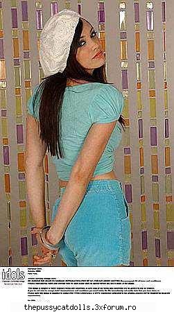 despre jessica poze jessica *Admin* Boy!