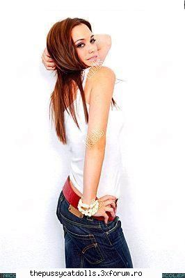 despre jessica poze jessica again her