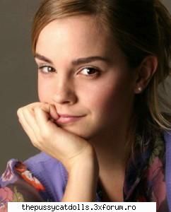 {game} da`i nota vedetei deasupra 5,21 &nbsp; &nbsp; &nbsp;emma watson?