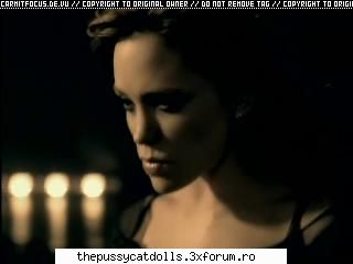 despre jessica poze jessica jess nostra clipu' 'buttons'