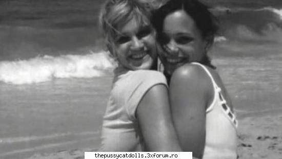 relatie james blunt ash *Biggest PCD fan!*