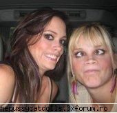 despre jessica poze jessica *Biggest PCD fan!*