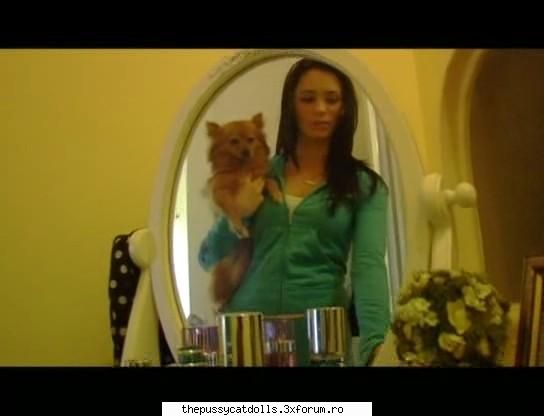 despre jessica poze jessica 5.&nbsp; *Biggest PCD fan!*