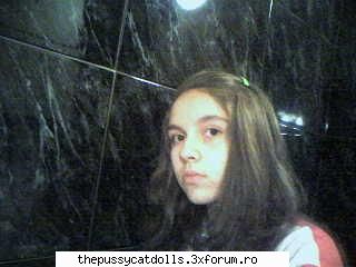 poze prezentari nush ziceti voi (virgula) cls 7-a cea mai grea...mie mi`a ieshit media sem mai mare