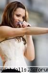 poze prezentari ,my name's alexandra da' colegii imi spun alexutza .sunt micutza ,am ani.my favorite