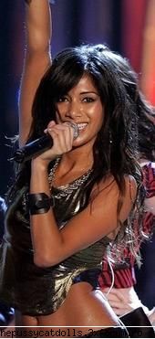 poze you know: pcd the best&nbsp; &nbsp; &nbsp; &nbsp; &nbsp; &nbsp; &nbsp; &nbsp; &nbsp; &nbsp;