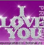 remix me! buna