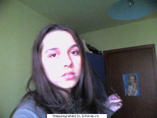 poze prezentari