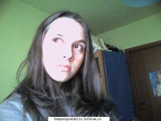 poze prezentari