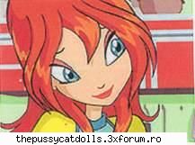 poze mumoase! vrea cnv intre forumul meu????