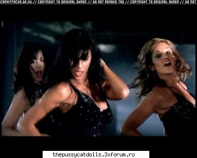 sway me poze din