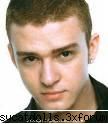 justin timberlake hai poonem tot aci &nbsp;