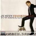 justin timberlake asta albumu' &nbsp;