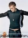 justin timberlake cel mai tare tip&nbsp; &nbsp; &nbsp; &nbsp; &nbsp;