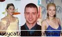 justin timberlake pey lucy&nbsp; dar park scarlrett johnasson
