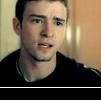 justin timberlake nu-i nimik.mai pun &nbsp; incerk fak da' nu-mi merge