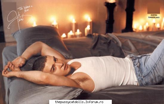 justin timberlake cool baiatul asat..