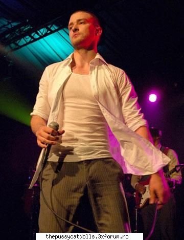 justin timberlake scoomp