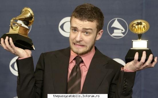 justin timberlake funny