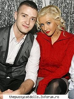 justin timberlake le-ar sta bn???dar pakt