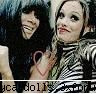 despre jessica poze jessica cred forumul asta voi mai mereu trb certati nu?:-<
