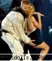 justin timberlake &nbsp; kam asa e&nbsp; &nbsp;