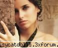 jessica 1996 wow mi-ar placea jok &nbsp;deci azi martie mi-am luat noul bravo ,am citit-o & luat