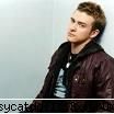 justin timberlake incerk doll!