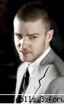 justin timberlake n-am putut s-o fak mai mare