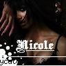 alte pooze nicole! sfarsit mai cineva online aici