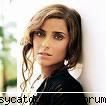 nelly furtado super mijto