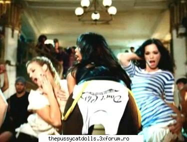 poze din clipuri curuletz mijto are nicole )))))))