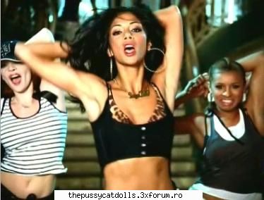 poze din clipuri wooow nicole