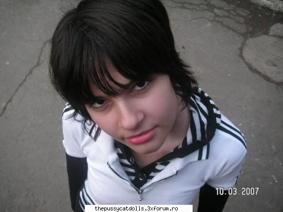 poze prezentari sora geamana kre sunt convinsa avut-o