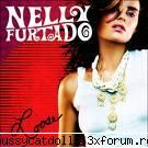nelly furtado mie imi plc cele albumul loose