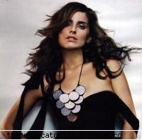 nelly furtado aaa..ji arata