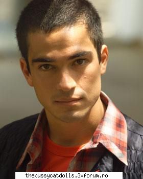 place telenovela baiat palce din telenovela cel mai nush toti frumosi diego..e &nbsp; ..nico numi