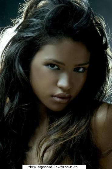 cassie mi-ar place mod knta oarecum fain areata &nbsp;