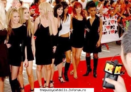 poze cool dolls