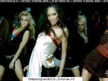 poze din clipuri nicole kim ashley parkk
