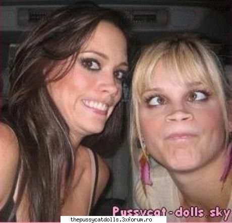 funny pics mai fost poosa,dar nah....tot aici intra