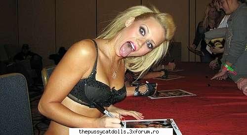funny pics kimmy &nbsp;