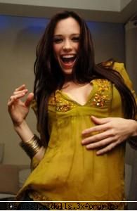 poze doar jess nice jess