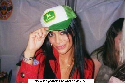 funny pics sta nikky shapk