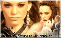 sall mitzy ejti scoompik :nod:  :nod: poze ji prezentari