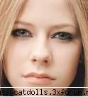 avril lavigne mijto & canta super &nbsp; &nbsp; &nbsp; &nbsp; &nbsp; &nbsp; &nbsp; &nbsp; &nbsp;