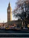 cine vrea sa`si faca prieteni? love londra
