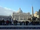 cine vrea sa`si faca prieteni? roma.....
